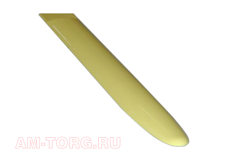 ������� ����� ������ ������ (��) S11-6202460-DQ 