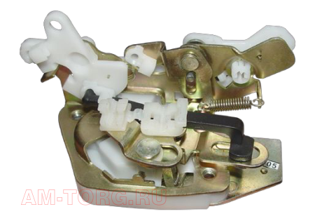 ����� ����� ������ ������ (��) S11-6205040BA 