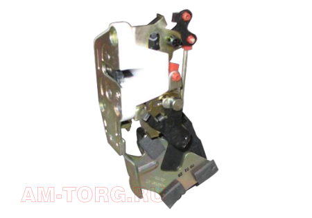 ����� ����� ������ ������ (��) S11-6205040BA 