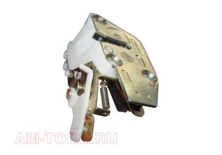 ����� ����� ������ ������ (��) S11-6205040BA 