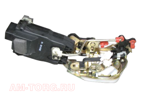 ����� ����� ������ ������ (��) S11-6205040BA 