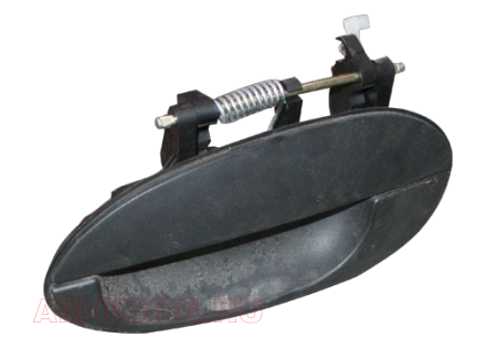 ����� ����� ������ ������ �������� (��) S11-6205180 