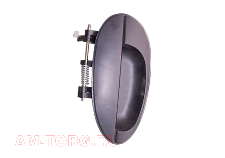 ����� ����� ������ ������ �������� (��) S11-6205180 