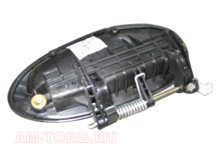 ����� ����� ������ ������ �������� (��) S11-6205180 