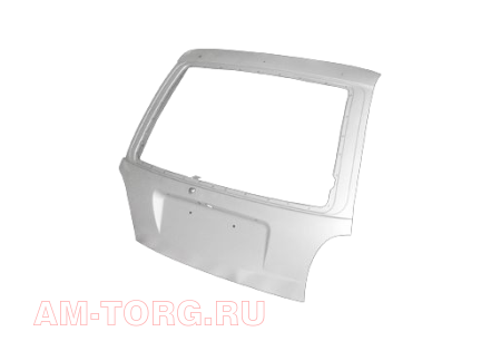  5- () S11-6300100-DY 