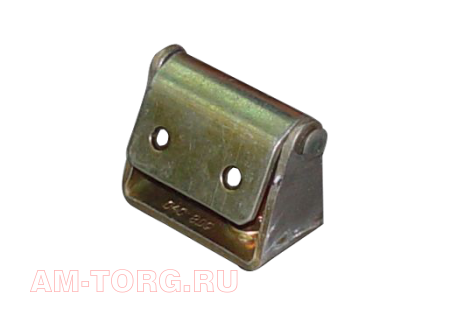   5- () S11-6306310-DY 