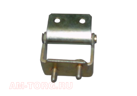   5- () S11-6306310-DY 