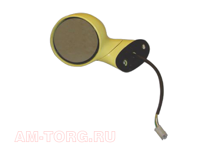 ������� ����� (��) S11-8202010BA-DQ 