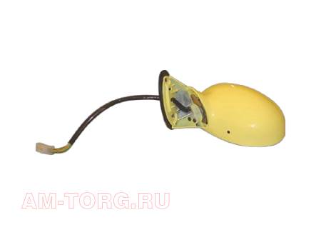 ������� ����� (��) S11-8202010BA-DQ 