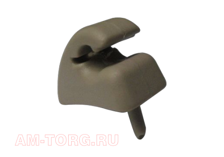 �������� ��������������� �������� ��� S11-8204017CA 