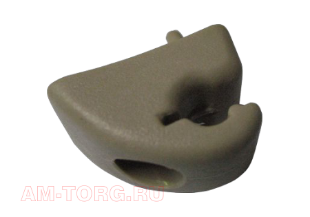 �������� ��������������� �������� ��� S11-8204017CA 