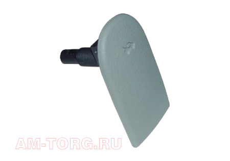 ����� ������ (��) S11-8402150 