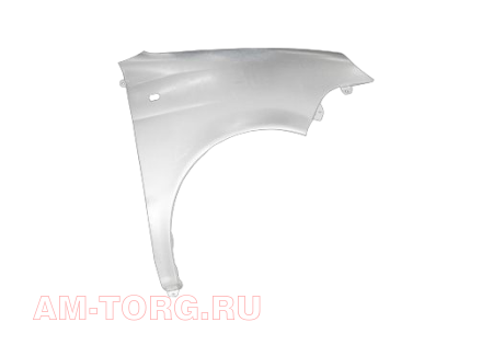 ����� �������� ������ (��) S11-8403102-DY 