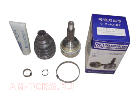 ���� �������� (��) S11-XLB3AH2203030C 