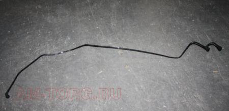 ������ ��������� (������� �����) (��) S1104310B1 