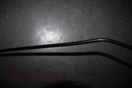 ������ ��������� (������� �����) (��) S1104310B1 