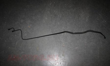 ������ ��������� (������� �����) (��) S1104310B1 