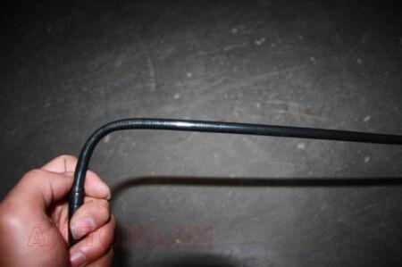 ������ ��������� (��) S1104320B1 