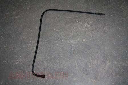 ������ ��������� (��) S1104320B1 