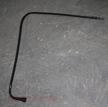 ������ ��������� (��) S1104320B1 