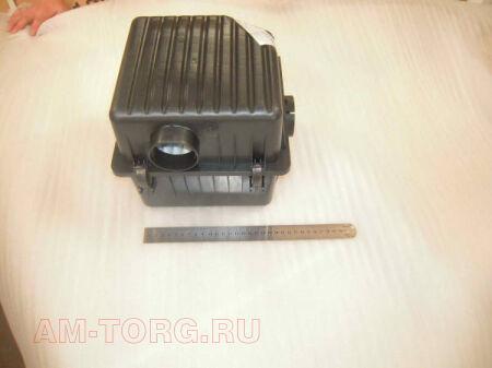 ������ ���������� ������� (��) S1109100 