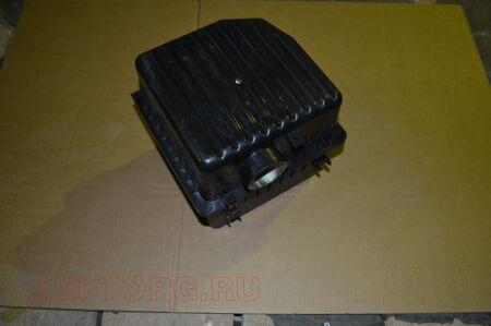 ������ ���������� ������� (��) S1109100 