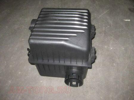 ������ ���������� ������� (��) S1109100 