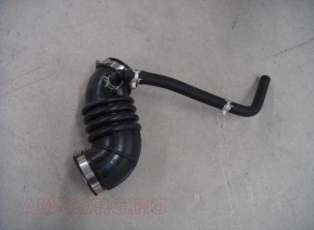 �������� ��������� (��) S1109610 