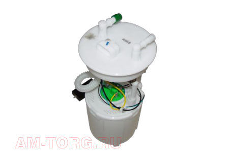 ����� ��������� 0,8 (��) S11-1106610AB 