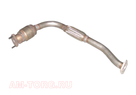 ��������� + ����������� (��) S11-1205220EA 