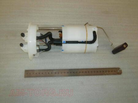 ����� ��������� (S1123100C1) (��) S1123100 