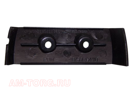 ����� ��������������� ���� (��) S11-2803632 