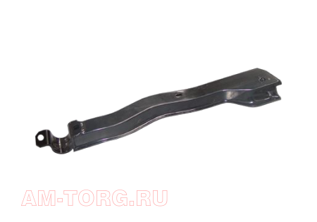 ����� ������������� ������ (��) S11-2906040 