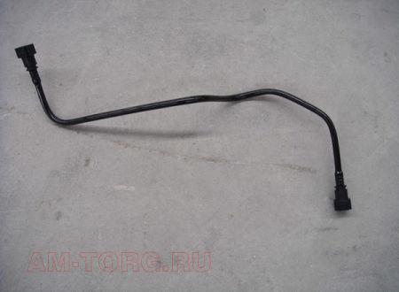 ������ ��������� ������ ����� ������� � ���� (��) S1130130 