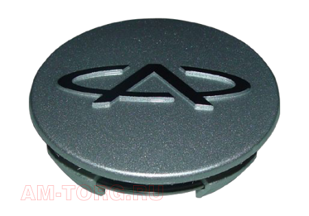 ������ ������ (����� ����) (��) S11-3100510AM 