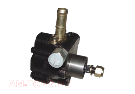   1,1 465 () S11-3407020BB 