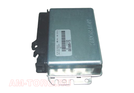 ���� ���������� ���������� (465) (��) S11-3605010BB 