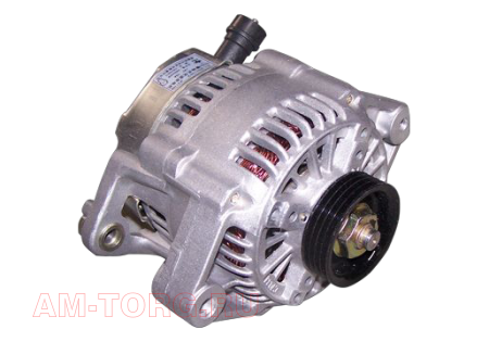  1,3 75 () S11-3701110FA 