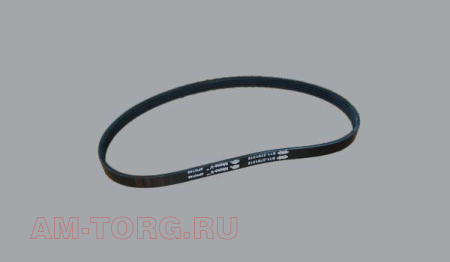    4PK740 () S11-3701315 