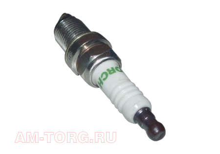   372/472 () S11-3707100 