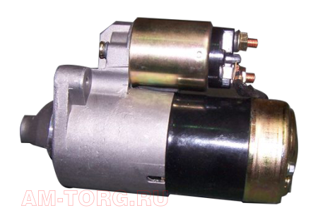 ������� 472 (��) S11-3708110GA 