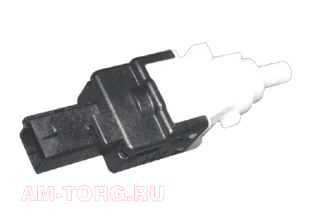 �������� (��) S11-3720030BF 