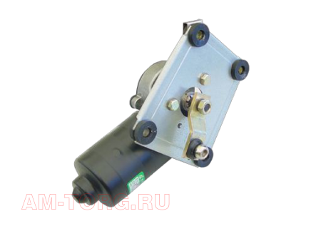 ����� ���������������� ������ �������� (��) S11-5205110 