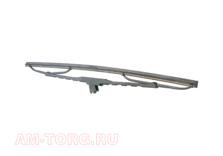 ����� ���������������� ������ (��) S11-5205370 