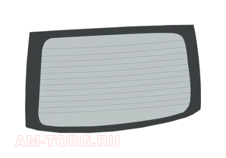 ������ ������ (��) S11-5206020 