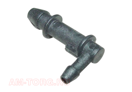 ������ (��) S11-5207150 