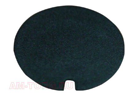 �������� (��) S11-5300585 