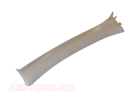 ������ (��) S11-5402011 