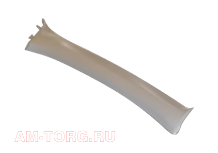 ������ ������ �������� ������ (�����) (��) S11-5402012 