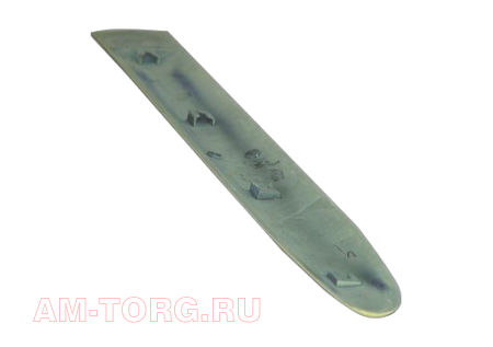 ������� ����� ������ ������ (��) S11-6202460-DQ 